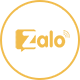 icon zalo